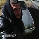 Знакомства: Валерий, 34 года, Черногорск