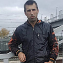 Знакомства: Евгений, 38 лет, Карасук