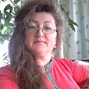 Знакомства: Надежда, 60 лет, Витебск