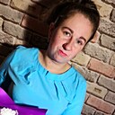 Знакомства: Lina, 30 лет, Сафоново