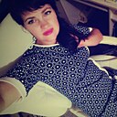 Знакомства: A P, 42 года, Витебск