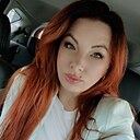 Знакомства: Элина, 40 лет, Владивосток