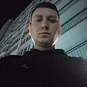 Знакомства: Будущий Бывший, 31 год, Саратов