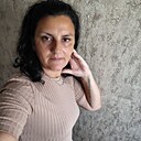 Знакомства: Наталья, 39 лет, Житковичи