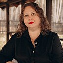 Знакомства: Аннушка, 42 года, Усолье-Сибирское