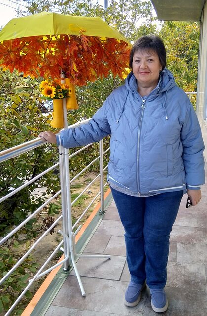 Фото - Tabor.ru