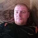 Знакомства: Серега, 36 лет, Рудный