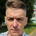 Знакомства: Сергей, 51 год, Солигорск