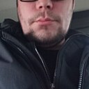 Знакомства: Артур, 35 лет, Альметьевск