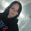 Знакомства: Ирина, 46 лет, Киев