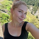 Знакомства: Даша, 25 лет, Мариуполь