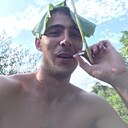 Знакомства: Евгений, 33 года, Краснодар