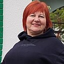 Знакомства: Елена, 58 лет, Витебск