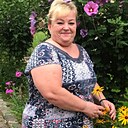 Знакомства: Елена, 59 лет, Запорожье