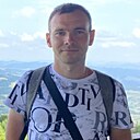 Знакомства: Ярослав, 33 года, Чернигов