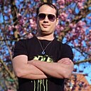 Знакомства: Paul, 42 года, Штутгарт