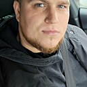 Знакомства: Вячеслав, 31 год, Москва