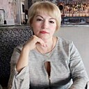 Знакомства: Светик, 46 лет, Лида