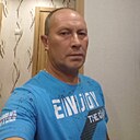 Знакомства: Роман, 50 лет, Братск