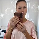 Знакомства: Zoryanochka, 35 лет, Тернополь