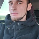 Знакомства: Иван, 33 года, Мариуполь