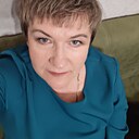 Знакомства: Людмила, 56 лет, Иркутск