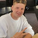 Знакомства: Сергей, 31 год, Гродно