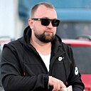 Знакомства: Дмитрий, 63 года, Нижний Новгород