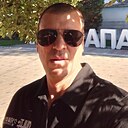 Знакомства: Андрей, 39 лет, Димитровград