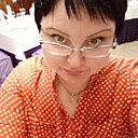 Знакомства: Лена, 50 лет, Витебск