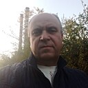 Знакомства: Александр, 60 лет, Днепр