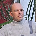 Знакомства: Алекс, 38 лет, Наро-Фоминск