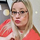 Знакомства: Светлана, 39 лет, Минск