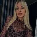 Знакомства: Виктория, 32 года, Сморгонь