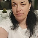 Знакомства: Мария, 38 лет, Тулун