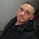 Знакомства: Игорь, 32 года, Одесса