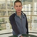 Знакомства: Алихан, 43 года, Энгельс