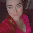 Знакомства: Елена, 29 лет, Каменское