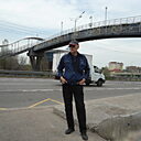 Знакомства: Иван, 58 лет, Талгар