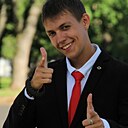 Знакомства: Валерий, 30 лет, Владикавказ