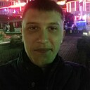 Знакомства: Ruslan, 31 год, Петропавловск