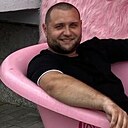 Знакомства: Максим, 33 года, Солигорск