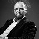 Знакомства: Анатолий, 40 лет, Волгоград