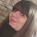 Знакомства: Катюшка, 33 года, Тольятти