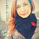 Знакомства: Русалка, 38 лет, Пермь