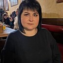 Знакомства: Анна, 43 года, Киев