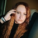 Знакомства: Olik, 43 года, Оберхаузен