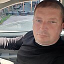 Знакомства: Миша, 43 года, Прага