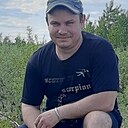 Знакомства: Роман, 34 года, Тальменка