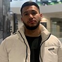 Знакомства: Александр, 26 лет, Екатеринбург